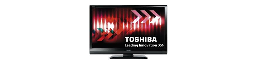 Toshiba 37RV635D
